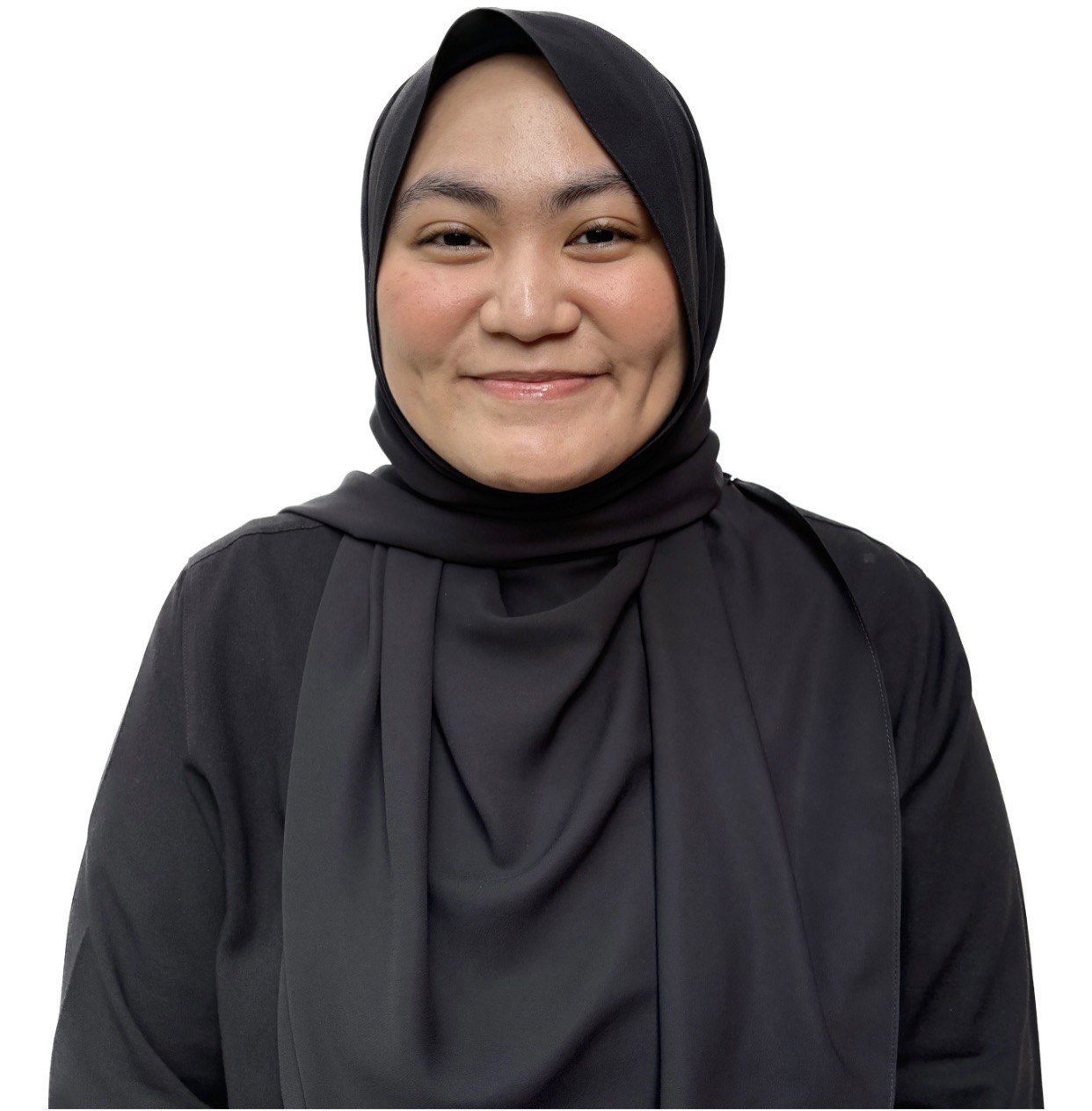 Nur Khalisah Atira Suharman