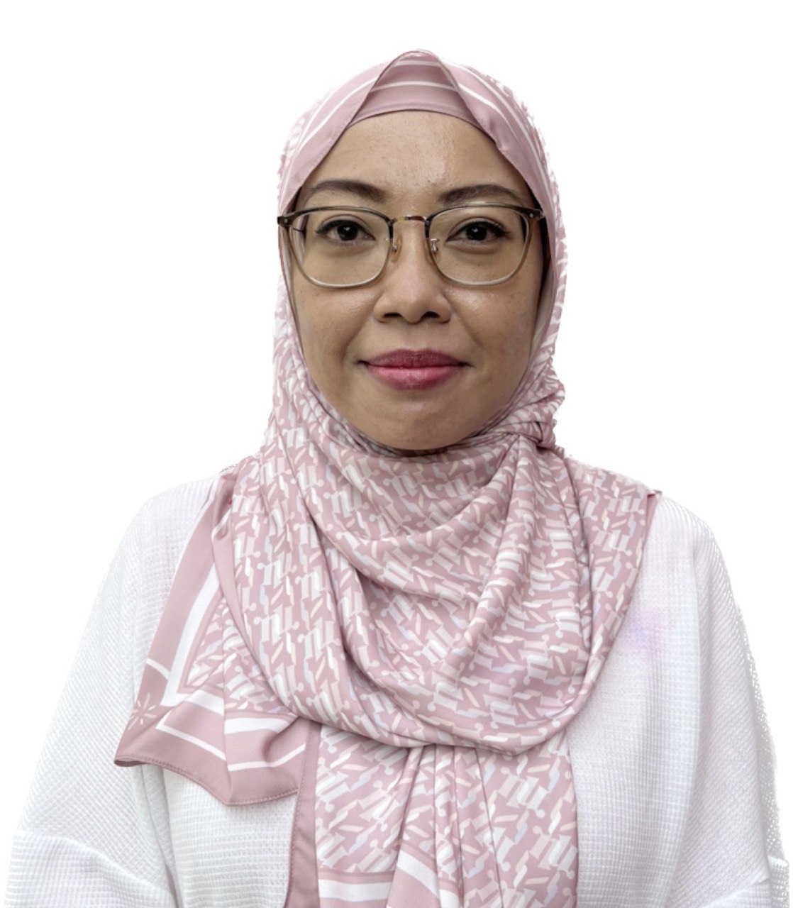 Nooryatimah Binte Mohd Noor