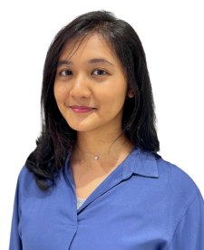 Nazurah Hamid