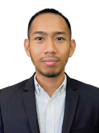 Zulkarnaen Mohamed