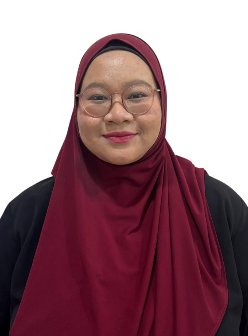 Noorlela Gulam Hussein