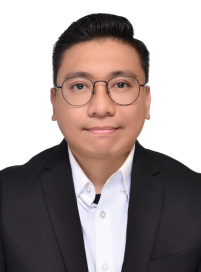 Zakariah Abdul Rahim