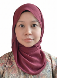 Naura Jannah